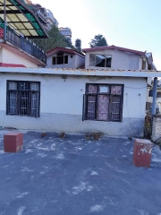 4 Bhk duplex for sale in Mehli Shimla Himachal Pradesh